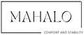 Mahalo