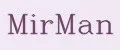 MIRMAN