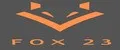 FOX 23