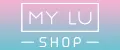 MY LU SHOP
