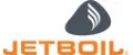 Аналитика бренда Jetboil на Wildberries