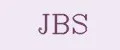 JBS