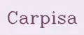 Carpisa