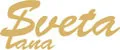 SvetaLana
