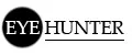 Аналитика бренда EYE HUNTER на Wildberries