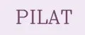 PILAT