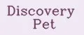 Discovery Pet