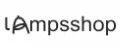 lampsShop