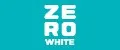 ZE RO WHITE