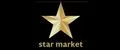 star market