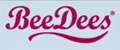 BeeDees