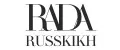 Rada Russkikh