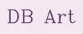 DB Art