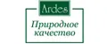Аналитика бренда Ardes на Wildberries