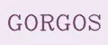 GORGOS