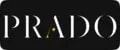 PRADO
