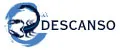 Descanso