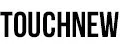 TOUCHNEW
