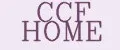 CCF HOME