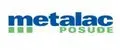 Metalac