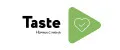 Taste