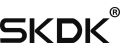 SKDK