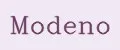 Modeno