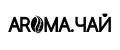 AROMA.ЧАЙ