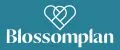 BlossomPlan