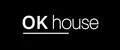 OK house