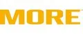 more