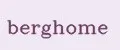 berghome