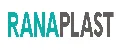 RANAPLAST