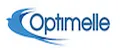 Optimelle