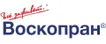 ВоскоПран