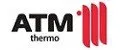 ATM Thermo