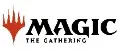 Magic: The Gathering