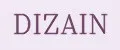 DIZAIN