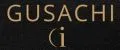 Gusachi