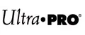 Ultra-PRO
