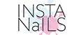 INSTA NAILS