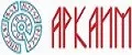 АРКАИМ