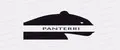 PANTERRI
