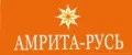 Амрита-Русь
