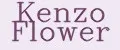 Kenzo Flower