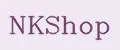 NKshop