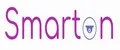 Smarton