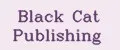 Black Cat Publishing