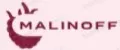 Malinoff