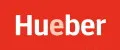 Hueber Verlag
